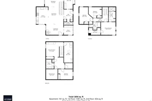 1876 Tyler Ave, Louisville, CO 80027 - Photo 49