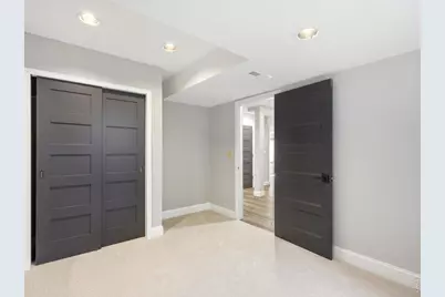 1876 Tyler Ave, Louisville, CO 80027 - Photo 35