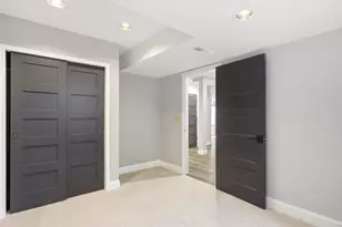 1876 Tyler Ave, Louisville, CO 80027 - Photo 35