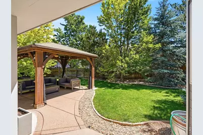 1876 Tyler Ave, Louisville, CO 80027 - Photo 41