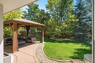 1876 Tyler Ave, Louisville, CO 80027 - Photo 41