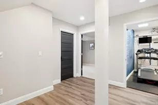 1876 Tyler Ave, Louisville, CO 80027 - Photo 33