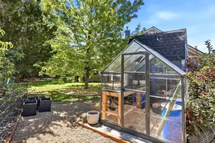 1876 Tyler Ave, Louisville, CO 80027 - Photo 45