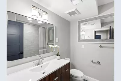 1876 Tyler Ave, Louisville, CO 80027 - Photo 39