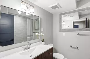1876 Tyler Ave, Louisville, CO 80027 - Photo 39