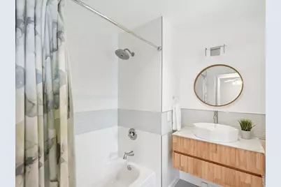 1876 Tyler Ave, Louisville, CO 80027 - Photo 31