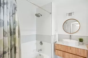 1876 Tyler Ave, Louisville, CO 80027 - Photo 31