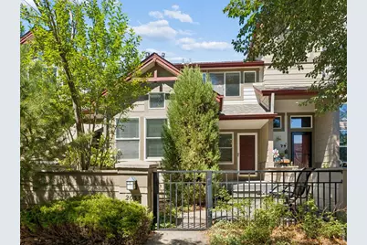2033 S Fork Dr, Lafayette, CO 80026 - Photo 1