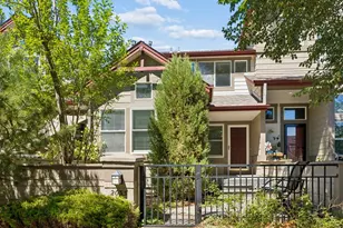 2033 S Fork Dr, Lafayette, CO 80026 - Photo 1