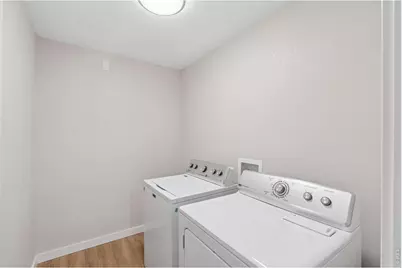 2033 S Fork Dr, Lafayette, CO 80026 - Photo 15