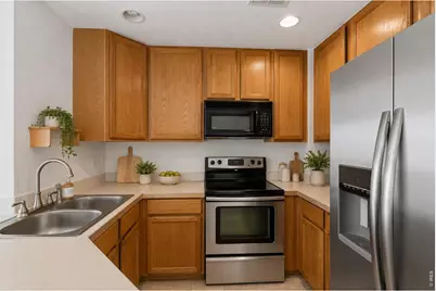 2033 S Fork Dr, Lafayette, CO 80026 - Photo 5