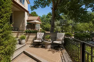 2033 S Fork Dr, Lafayette, CO 80026 - Photo 17