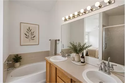 2033 S Fork Dr, Lafayette, CO 80026 - Photo 9