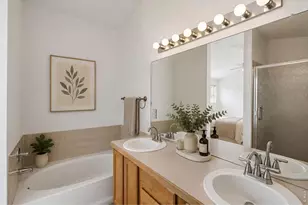 2033 S Fork Dr, Lafayette, CO 80026 - Photo 9