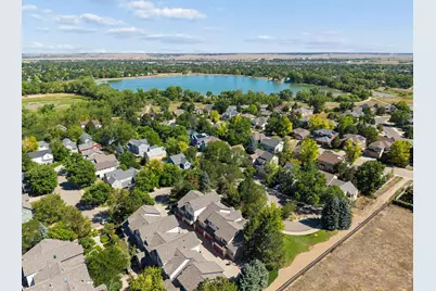 2033 S Fork Dr, Lafayette, CO 80026 - Photo 23