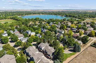 2033 S Fork Dr, Lafayette, CO 80026 - Photo 23