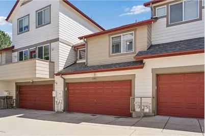 2033 S Fork Dr, Lafayette, CO 80026 - Photo 19