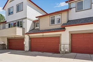 2033 S Fork Dr, Lafayette, CO 80026 - Photo 19
