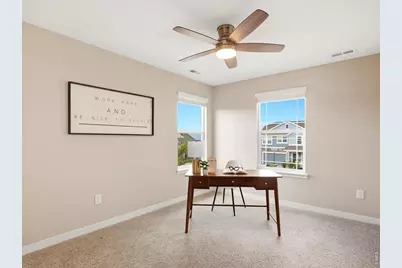 9145 Ellis Way, Arvada, CO 80005 - Photo 19