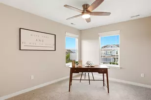 9145 Ellis Way, Arvada, CO 80005 - Photo 19