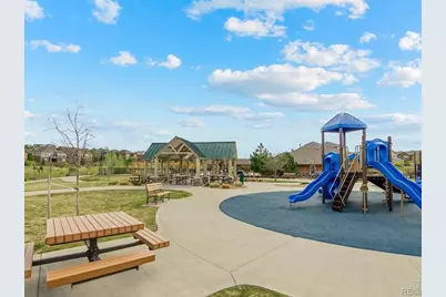 9145 Ellis Way, Arvada, CO 80005 - Photo 33
