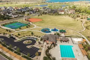 9145 Ellis Way, Arvada, CO 80005 - Photo 35