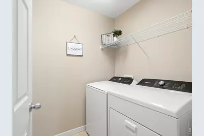 9145 Ellis Way, Arvada, CO 80005 - Photo 23