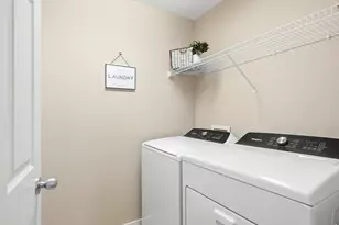 9145 Ellis Way, Arvada, CO 80005 - Photo 23