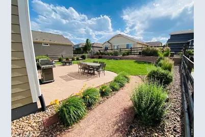 9145 Ellis Way, Arvada, CO 80005 - Photo 27