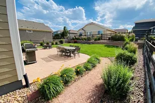 9145 Ellis Way, Arvada, CO 80005 - Photo 27