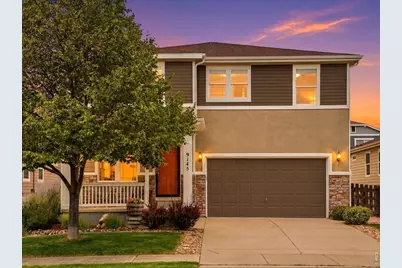 9145 Ellis Way, Arvada, CO 80005 - Photo 41