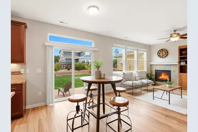 9145 Ellis Way, Arvada, CO 80005 - Photo 7