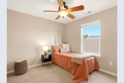 9145 Ellis Way, Arvada, CO 80005 - Photo 21
