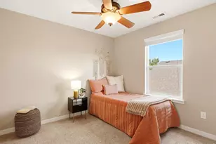 9145 Ellis Way, Arvada, CO 80005 - Photo 21