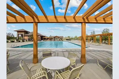 9145 Ellis Way, Arvada, CO 80005 - Photo 35