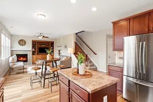 9145 Ellis Way, Arvada, CO 80005 - Photo 1