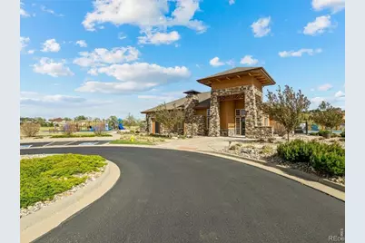 9145 Ellis Way, Arvada, CO 80005 - Photo 33