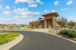9145 Ellis Way, Arvada, CO 80005 - Photo 33