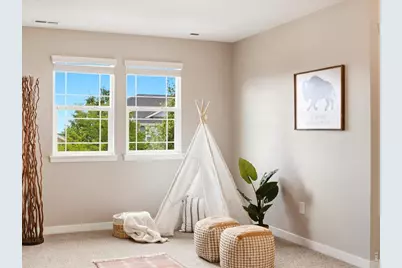 9145 Ellis Way, Arvada, CO 80005 - Photo 17