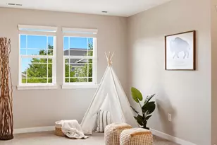 9145 Ellis Way, Arvada, CO 80005 - Photo 17