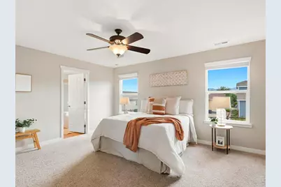 9145 Ellis Way, Arvada, CO 80005 - Photo 13