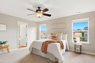 9145 Ellis Way, Arvada, CO 80005 - Photo 13