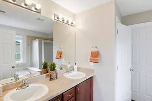 9145 Ellis Way, Arvada, CO 80005 - Photo 15