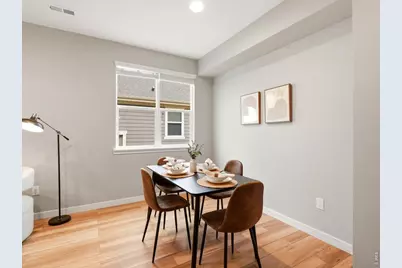 9145 Ellis Way, Arvada, CO 80005 - Photo 11
