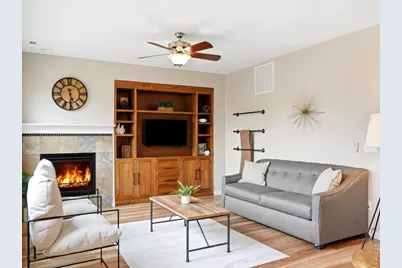 9145 Ellis Way, Arvada, CO 80005 - Photo 5