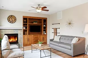9145 Ellis Way, Arvada, CO 80005 - Photo 5