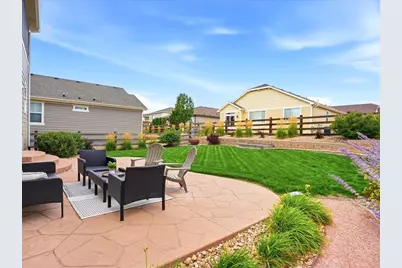 9145 Ellis Way, Arvada, CO 80005 - Photo 27