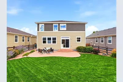 9145 Ellis Way, Arvada, CO 80005 - Photo 31