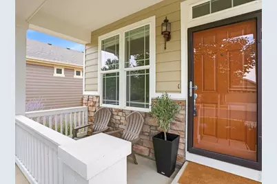 9145 Ellis Way, Arvada, CO 80005 - Photo 25