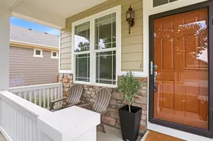 9145 Ellis Way, Arvada, CO 80005 - Photo 25